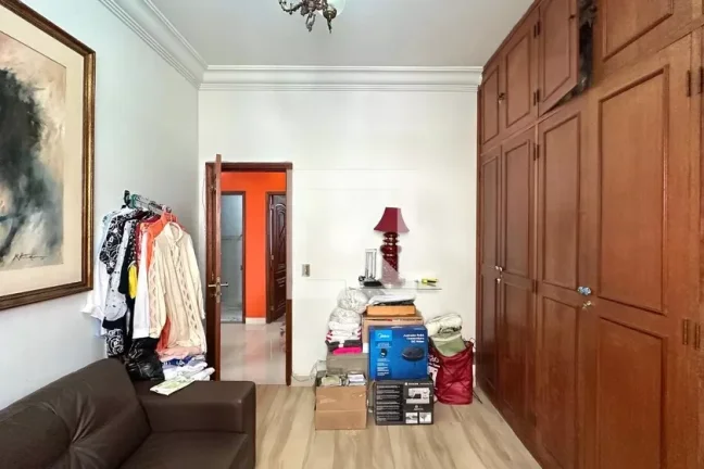 Imagem Apartamento à Venda - Copacabana, 2 Quartos, 145 m2
