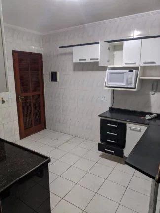 Imagem Casa em Condomínio, ótimo investimento.