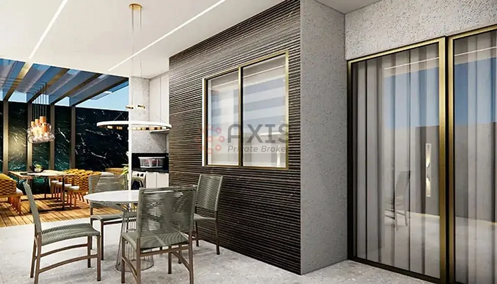 Imagem Apartamento 3 quartos no Carmo - Excelente localização