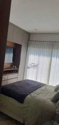 Imagem Maravilhoso Sobrado Vensa Vl São Francisco