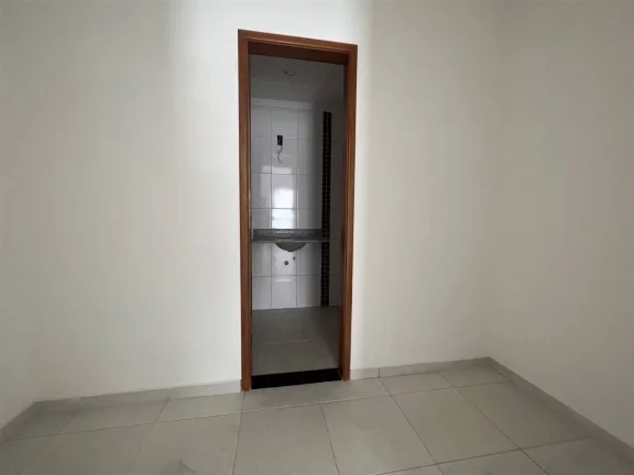 Imagem Apartamento com 3 dorms, Guilhermina, Praia Grande - R$ 1.1 mi, Cod: 1670