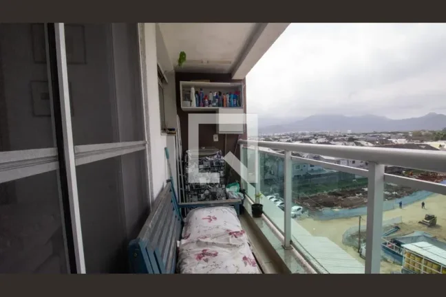 Imagem Apartamento à Venda - Recreio, 2 Quartos, 168 m2
