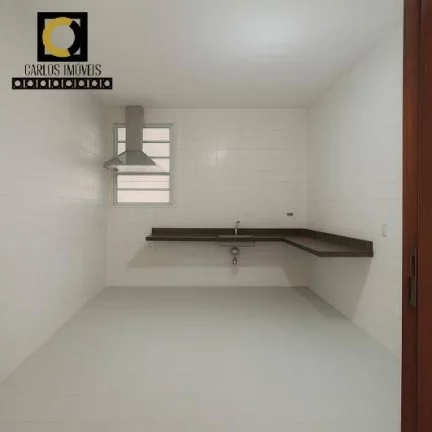 Imagem Apartamento 3 dorm. 2 Suítes na quadra da Praia Vista mar