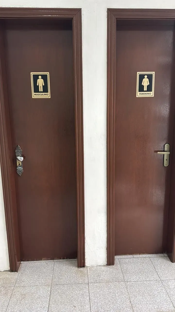 Imagem Loja em Passo da Areia