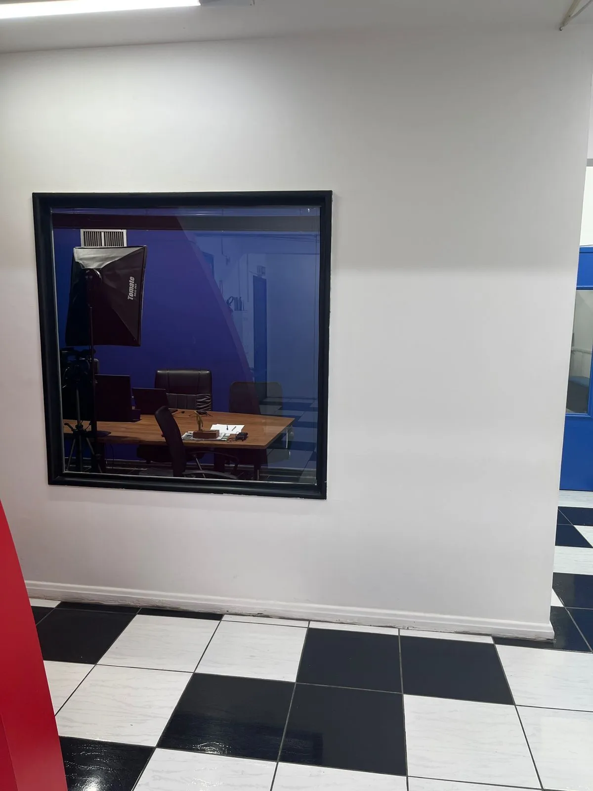 Imagem Sala comercial, andar inteiro com 193,90 m²