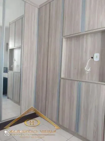Imagem Apartamento para Venda em Cabo Frio / RJ no bairro Braga