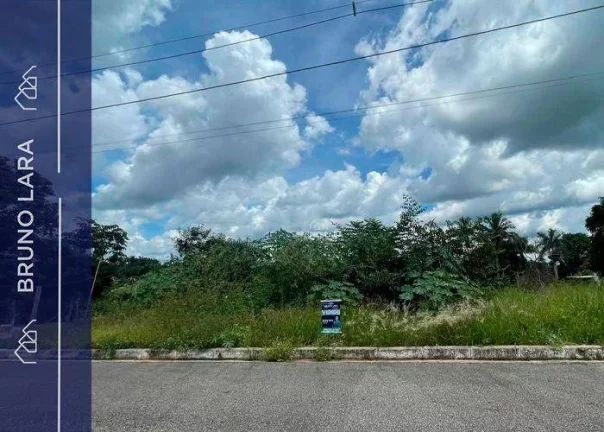 Foto do imóvel Terreno à venda em Igarapé MG - Condomínio Vitória Tênis