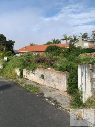 RINCÃO- LOTE