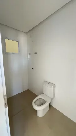 Imagem Edifício Magnifique Imperiale