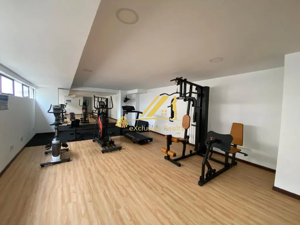 Imagem Apartamento RESIDENCIAL em Salvador - Bahia, Ondina