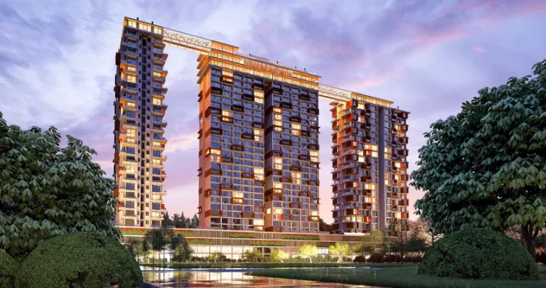 Imagem Apartamento à venda em Porto Belo, Perequê, com 2 quartos, 87,04m2