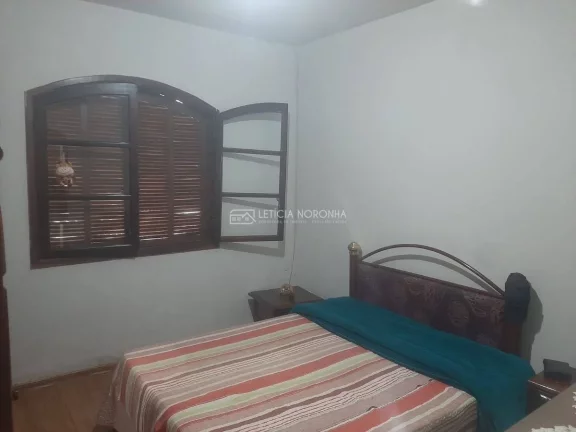 Imagem Casa à Venda