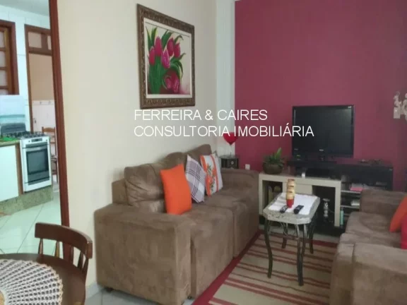 Imagem CASA RESIDENCIAL em INDAIATUBA - SP, JARDIM MORADA DO SOL
