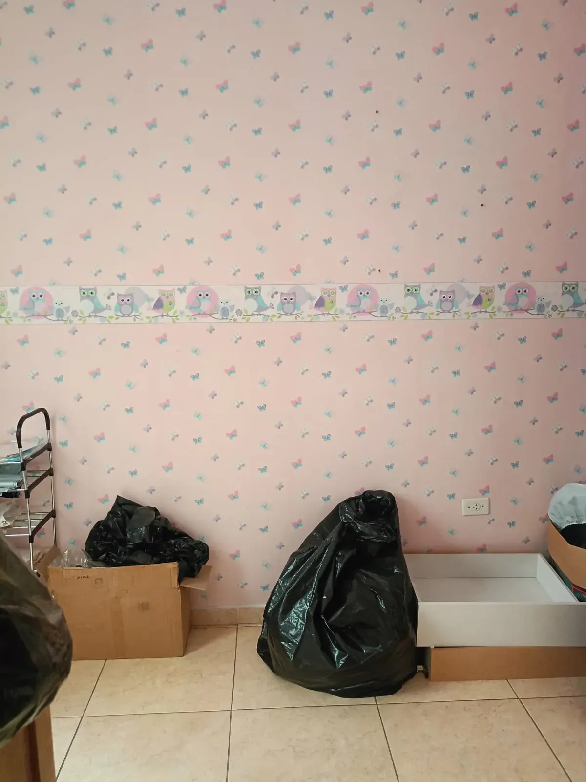 Imagem Sobrado com 3 Quartos à Venda, 127 m² em Cidade Patriarca - São Paulo