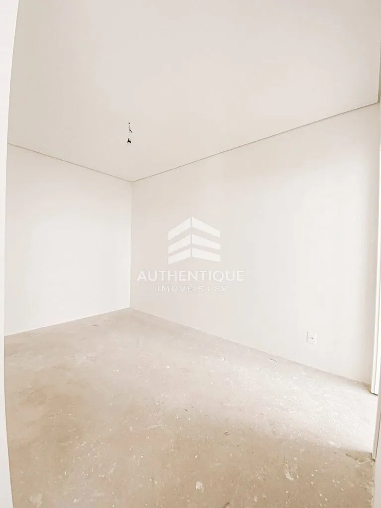 Imagem Agia Faria Lima - Itaim Bibi - Apartamento à venda em São Paulo/SP