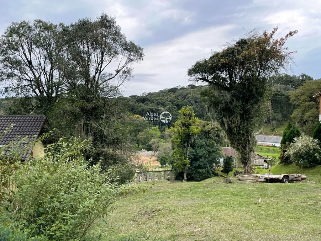 Imagem Terreno a venda por R4 900.000,00 - Mato Queimado, Gramado/R