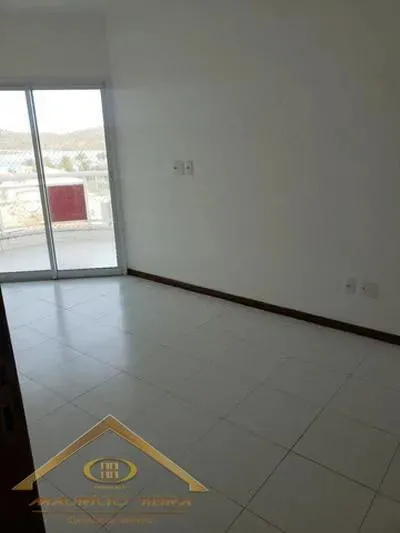Imagem Cobertura para Venda em Cabo Frio / RJ no bairro Passagem