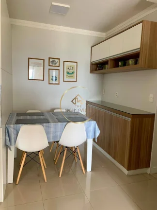 Imagem Apartamento 3 dormitórios ( 1 suíte), Terraços Jardim das Colinas - 124m2.