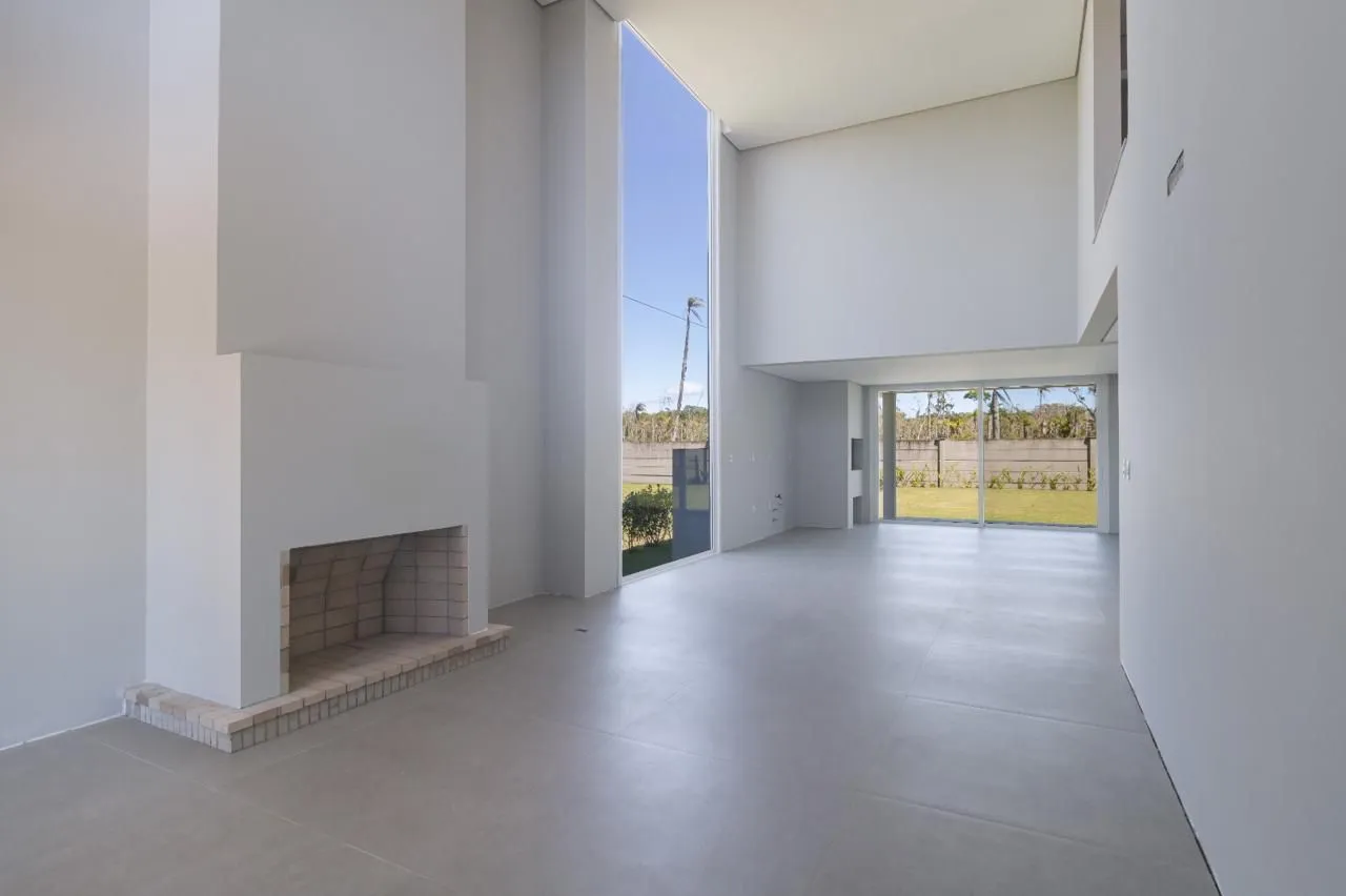 Imagem Casa de condomínio à venda em Torres, Centro, com 4 quartos, 260m2