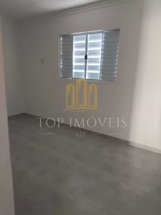 Imagem Maravilhosa casa quatro dormitórios suíte piscina espaço gourmet no Jardim Mariana II