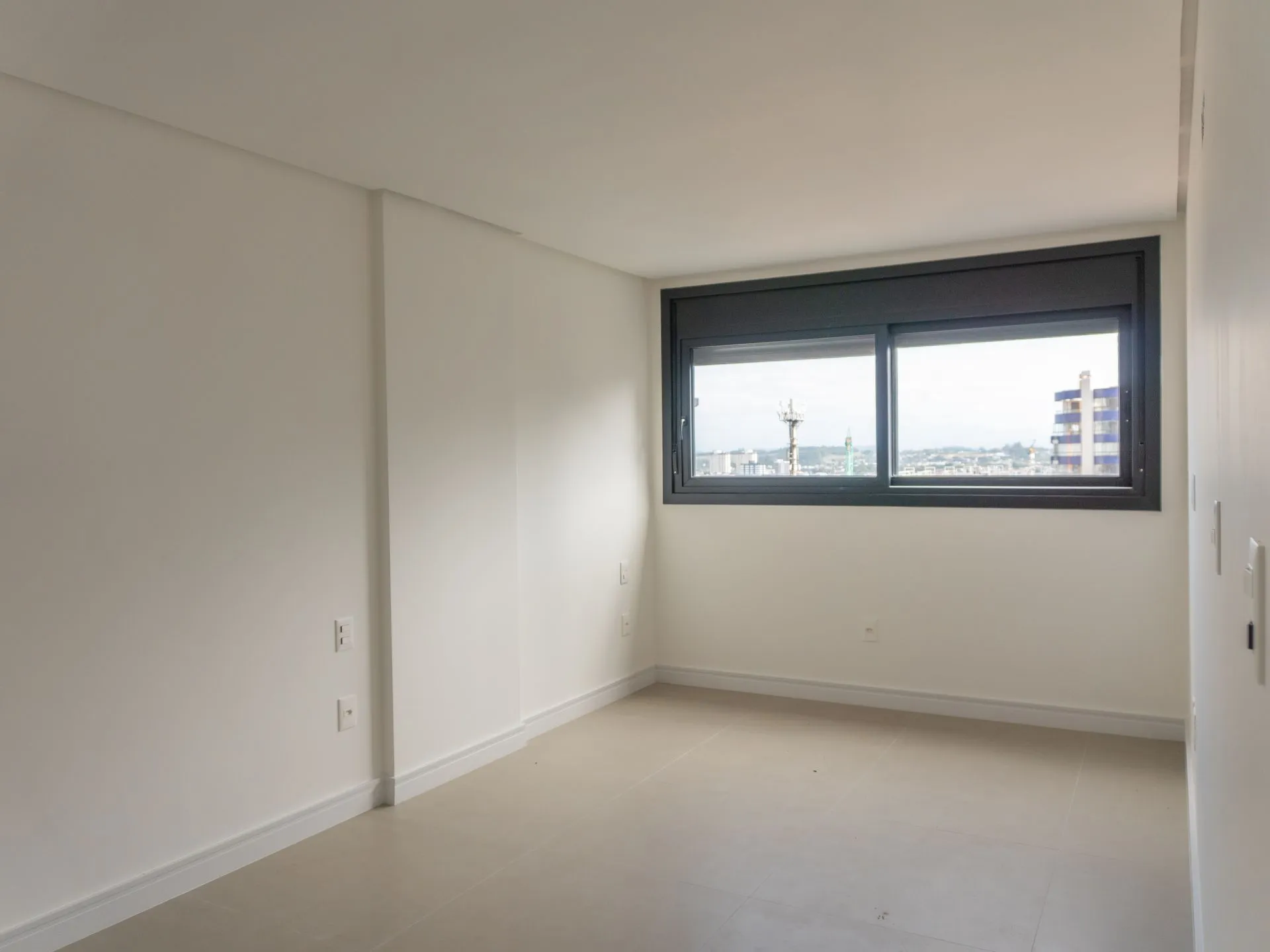 Imagem Apartamento à venda em Torres, Praia Grande, com 3 quartos, 117.97m2