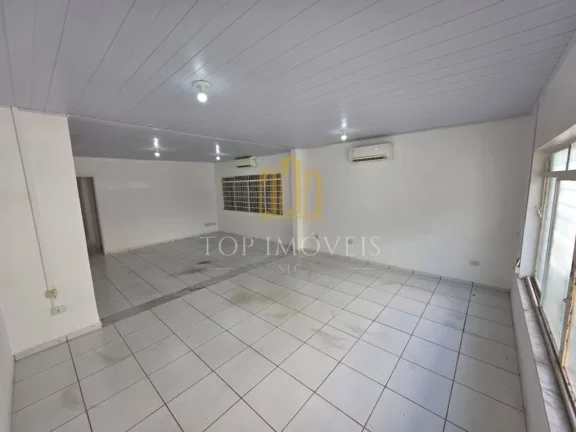 Imagem Belíssima Casa Comercial no Coração de São José em uma das Regiões mais Nobre o São Dimas