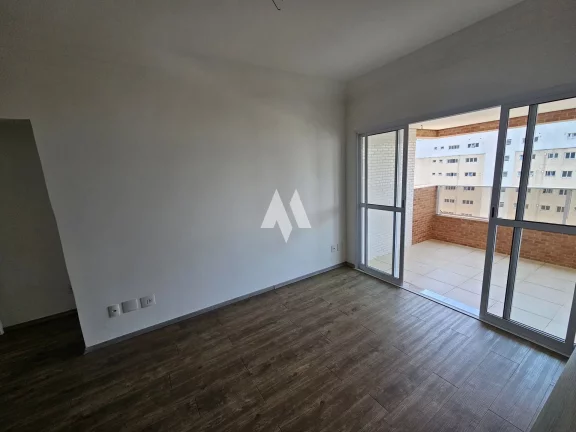 Imagem Apartamento à venda Boqueirão!