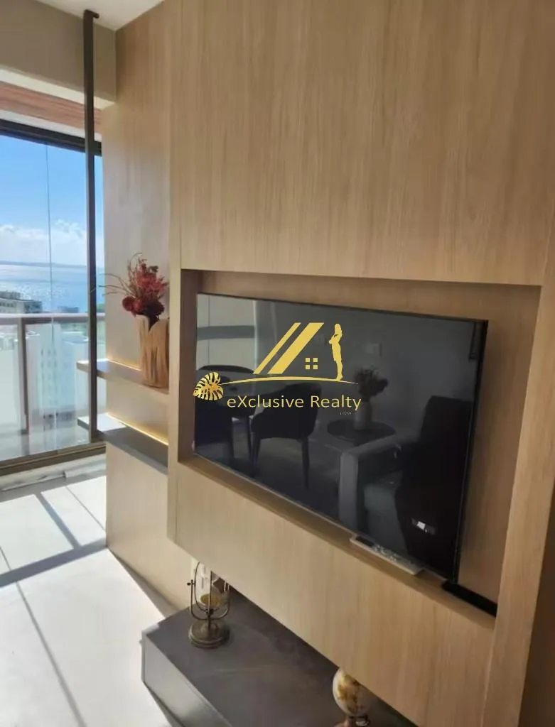Imagem Apartamento RESIDENCIAL em Salvador - Bahia, Barra