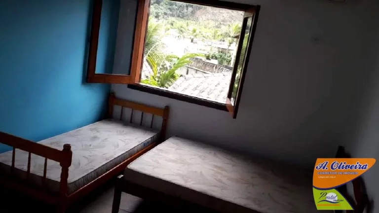 Imagem Linda Casa Alto Padrão Condomínio Fechado