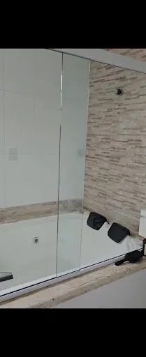 Imagem Casa com 4 dormitórios à venda, 367 m² por R$ 890.000,00 - Jardim São Jerônimo - Itaquaquecetuba/SP