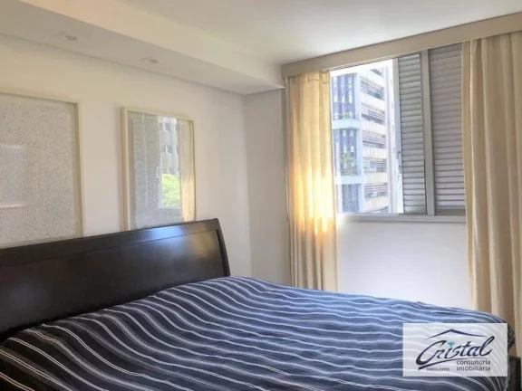Imagem Apartamento Residencial à venda, Distrito de Bonfim Paulista, Ribeirão Preto - .