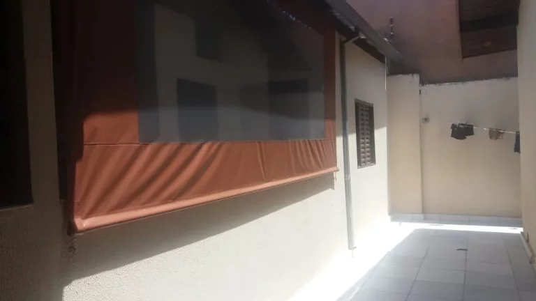 Imagem Otima casa, muito bem localizada!!