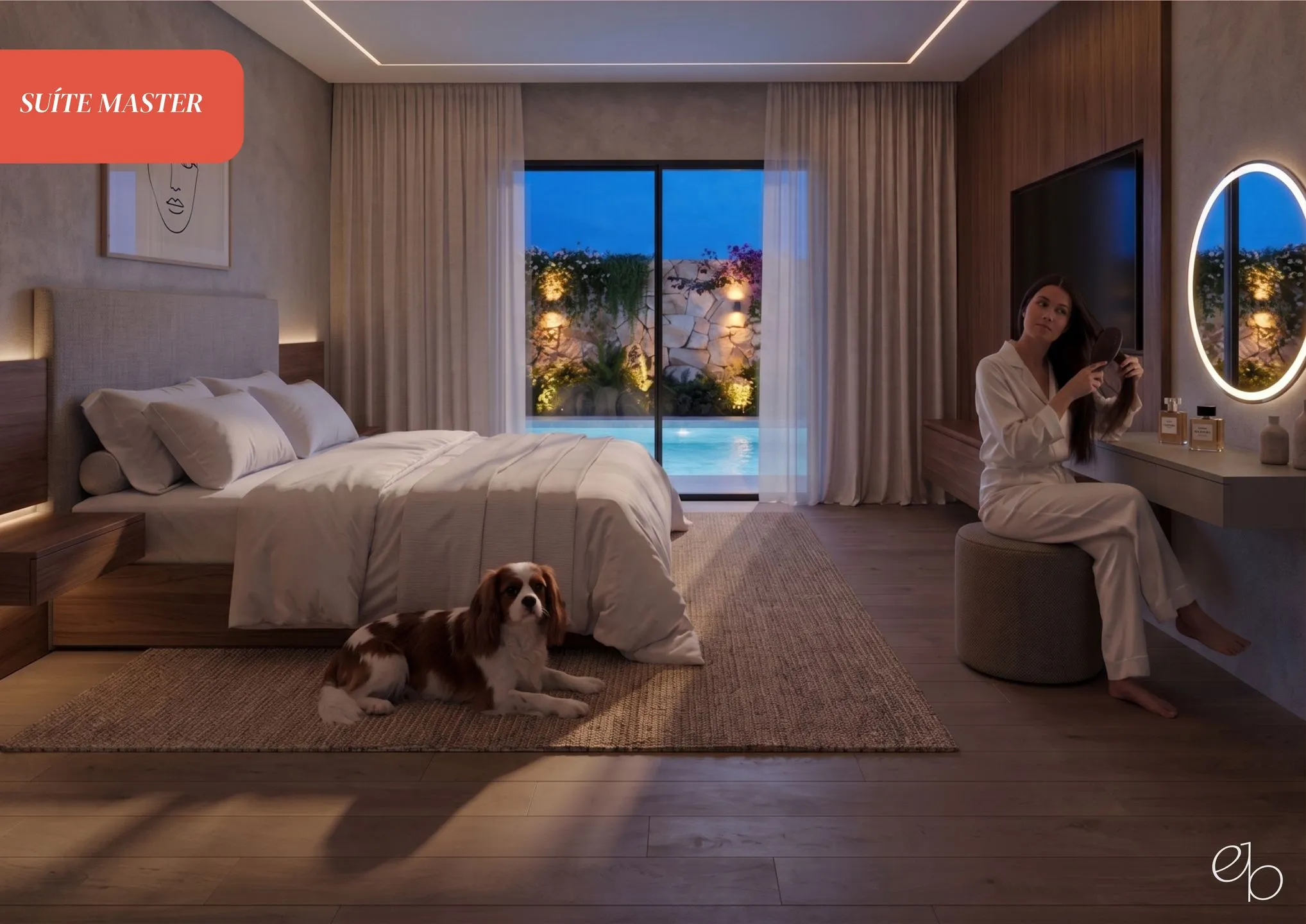 Imagem Casa à venda em Caxias do Sul, Vila Verde, com 3 quartos, 161m2