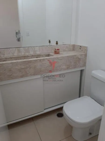 Imagem Apartamento 3 dormitórios 1 suíte 89m² 1 vaga Ipiranga Sao Paulo/SP