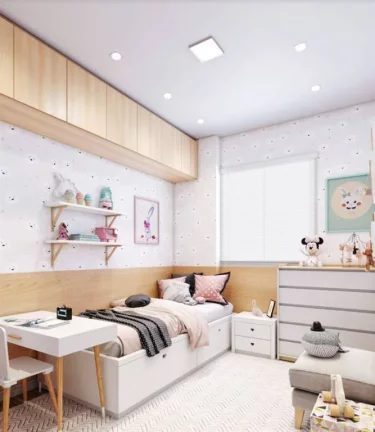 Imagem OPORTUNIDADE INCRÍVEL!!! Apartamento 2 dormitórios com suíte na Guilhermina!