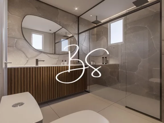 Imagem APARTAMENTO RESIDENCIAL em BALNEÁRIO CAMBORIÚ - SC, CENTRO