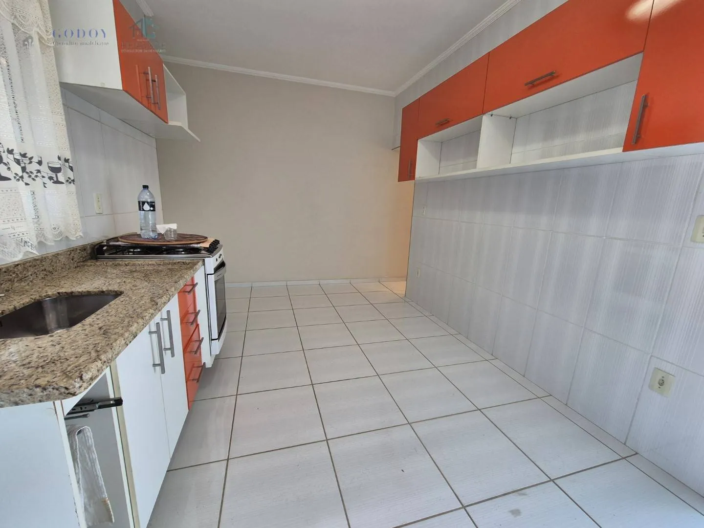 Imagem Casa Térrea Pronta para Morar - Conforto Praticidade e Lazer em um só lugar