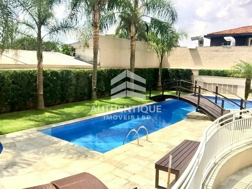 Imagem LANDSCAPE VILA MASCOTE - Apartamento à venda no bairro Vila Mascote - São Paulo/SP, Zona Sul