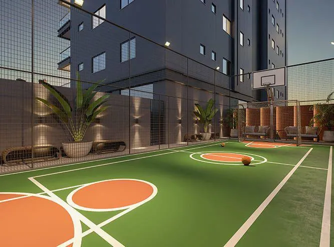 Imagem Apartamento à venda com 173m2 por R$ 4.200.000,00