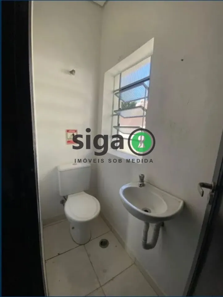 Imagem CASA VENDA NA VILA OLIMPIA
