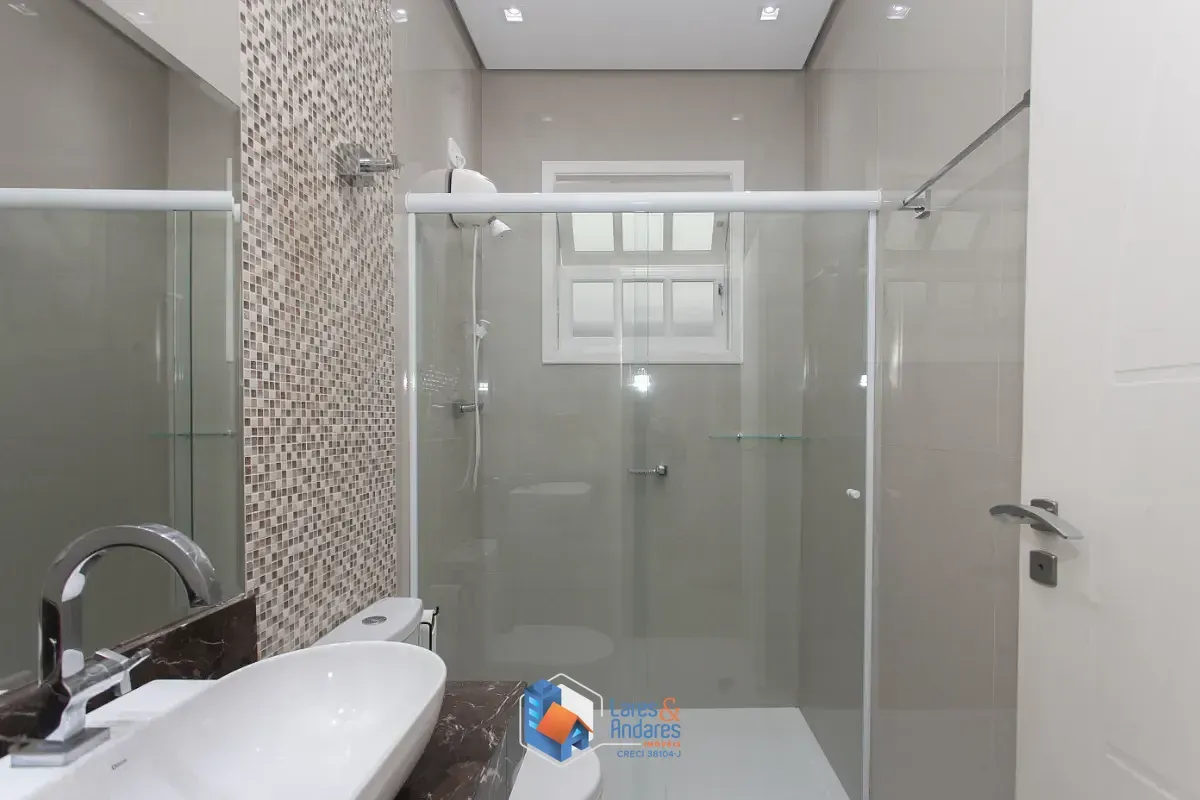 Imagem Casa para venda em Pirituba com 3 quartos, sendo 1 suíte, 252m²