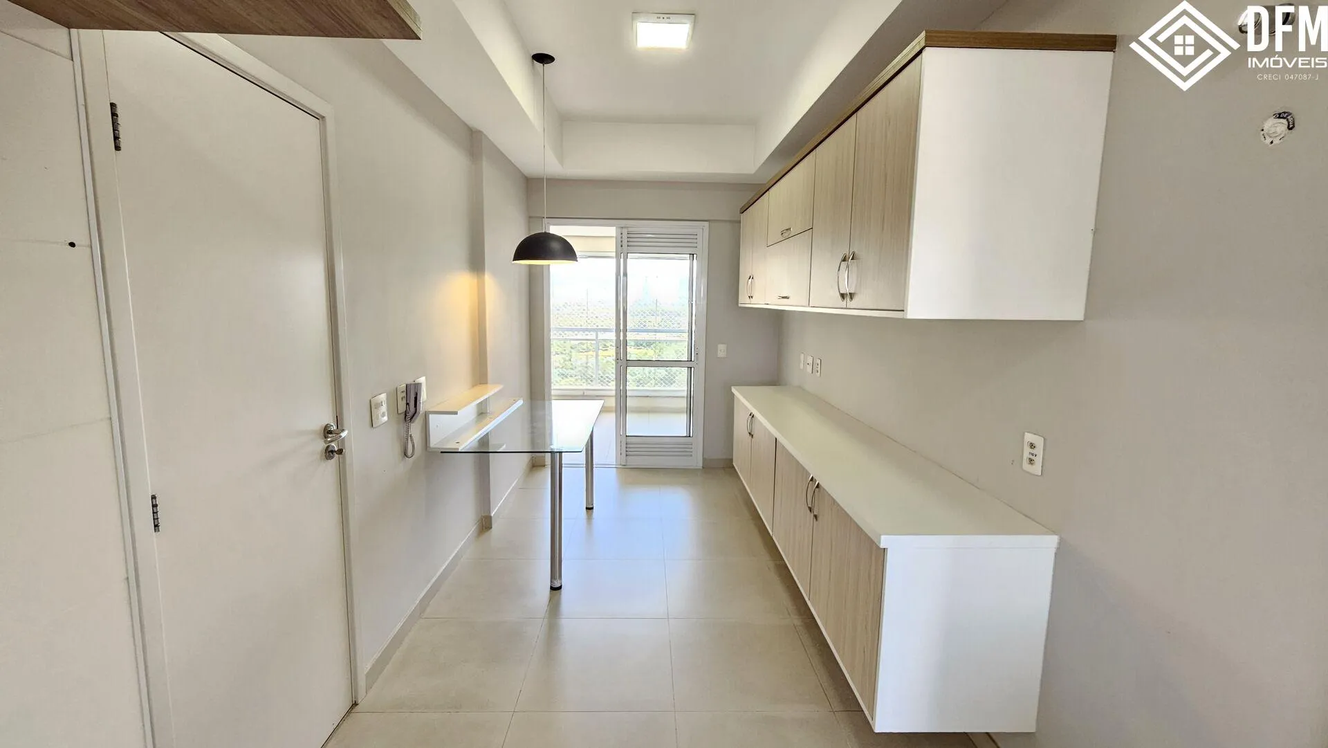 Imagem Apartamento com 3 Dormitorio(s) localizado(a) no bairro Jardim Armênia em Mogi das Cruzes / Mato Grosso do Sul Ref.:4250
