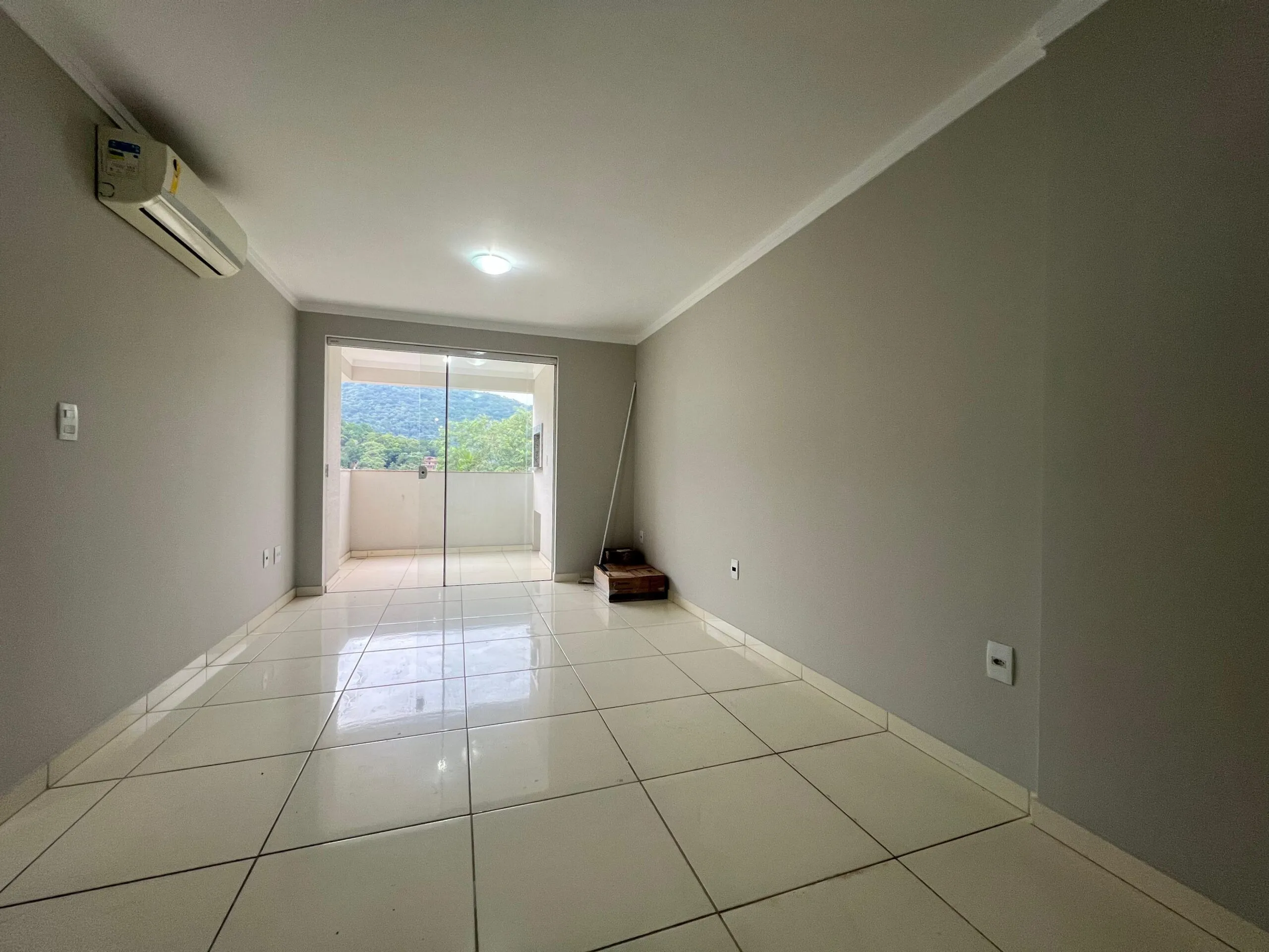Imagem Apartamento à venda com 63m2 por R$ 630.000,00