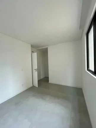 Imagem Harmony Residence