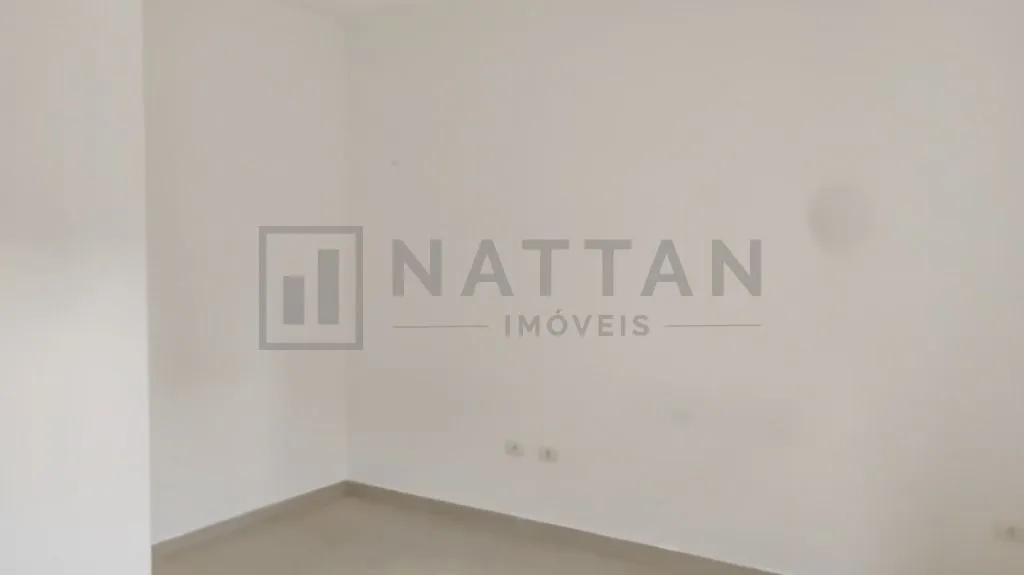 Imagem Sobrado com 2 dormitórios à venda, 64 m² por R$ 420.000,00 - Vila Formosa - São Paulo/SP