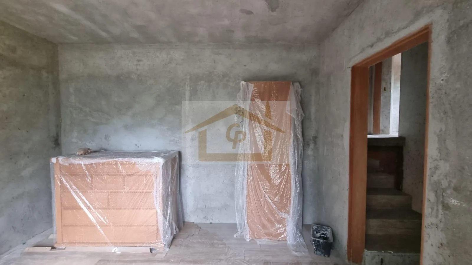 Imagem Linda natureza , frente ao lago!!! 4 suítes, 4 vagas