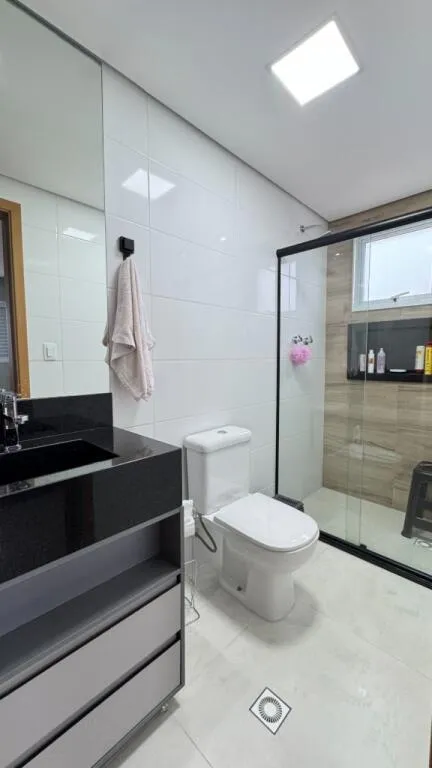 Imagem APARTAMENTO COM 72,00 m² - CAIÇARA - PRAIA GRANDE SP