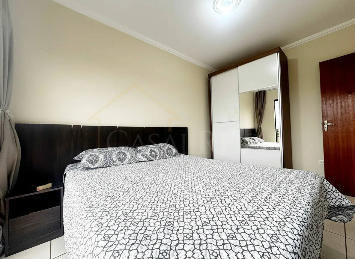 Imagem Apartamento 2 quartos à venda em Residencial Veredas, Poços de Caldas