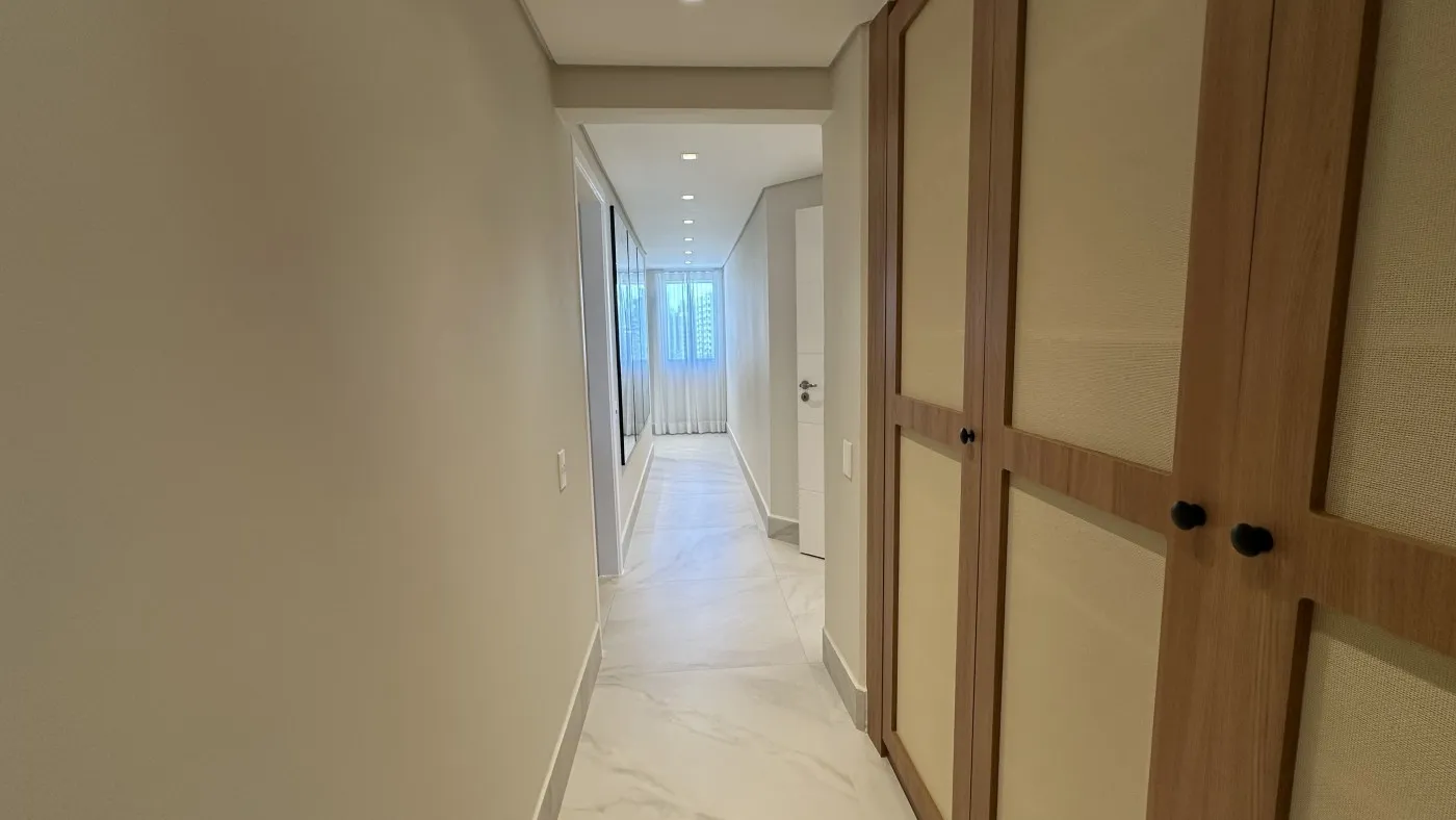 Imagem Apartamento para Venda em Bertioga, Riviera, 4 dormitórios, 2 suítes, 3 banheiros, 2 vagas