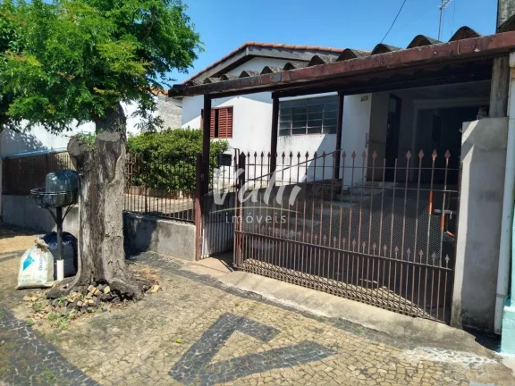 Imagem casa em americana, casa no boa vista, americana sp
